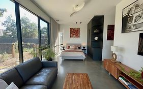 Tanderrum Guest Suite
